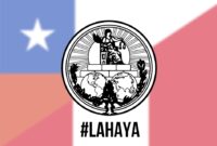 corte internacional de justicia la haya