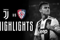 juventus vs cagliari live streaming