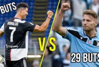 pronostic lazio rome vs juventus