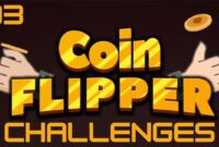 coin flipper website