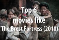 nonton film brest fortress 2010