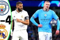 real madrid vs manchester city 2024 en vivo