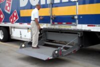 leyman liftgate dealers near me reviews