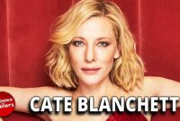 cate blanchett movies youtube