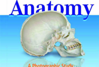 atlas of anatomy book pdf