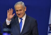 netanyahu attempts to restructure court