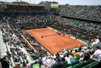 roland garros 2023 date