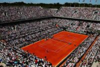 atp roland garros 2023 rankings