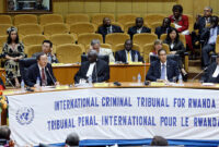 tpi tribunal penal internacional