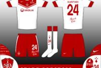 stade brestois 29 site officiel boutique