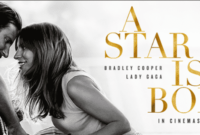 a star is born 2018 watch