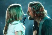 a star is born lady gaga movie streaming