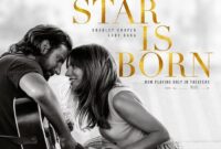 a star is born ending song