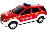 amazon feuerwehrauto