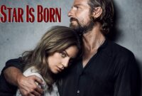 a star is born movie online