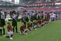 milan vs juventus 2003