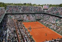 roland garros live stream free