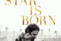 a star is born 2018 film watch