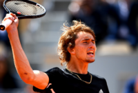 zverev tennis live score