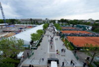 adresse roland garros paris