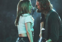 a star is born 2018 film songs