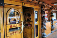 million dollar cowboy bar wyoming