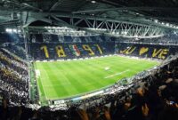 sfondi pc juventus stadium