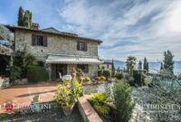 greve italy real estate for sale