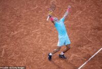 roland garros live streaming options