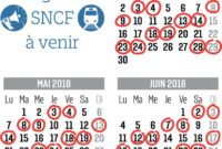 greve sncf 16 fevrier 2024