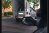 lustige lkw bilder kostenlos