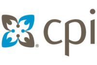 cpi training and certification