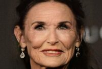 how old is demi.moore