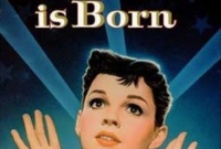 a star is born 1954 review