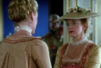 dangerous liaisons tv series imdb