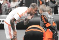 lorient fc livescore