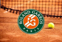 roland garros 2022 tennis predictions