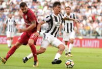 juventus vs cagliari 2020