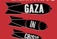 the punishment of gaza book