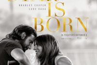 a star is born movie near me tickets