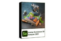 adobe substance file format