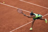 roland garros live streaming free