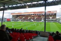 stade brestois 29 fc