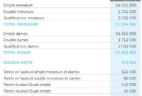 roland garros 2023 finale dames statistiques