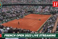 roland garros 2023 live stream free