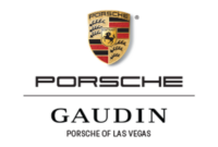 gaudin porsche classic