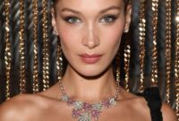 bella hadid photo gallery