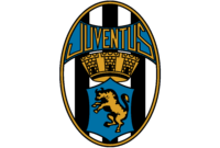 juventus fc logo history