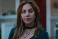 cast of a star is born with lady gaga