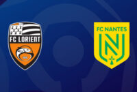 lorient vs nantes windrawwin